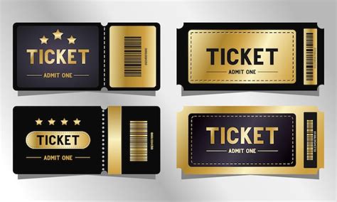 casino con ticket premium